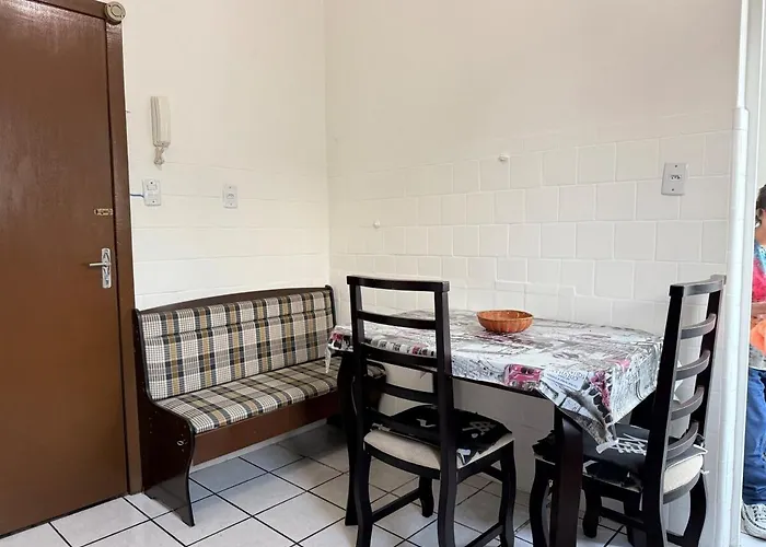 Tranquilo E Silencioso No Coração Da Baixa