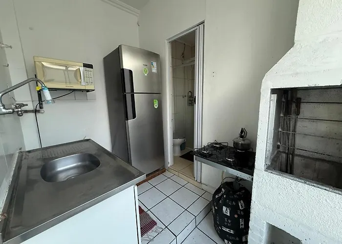 Apartamento Tranquilo E Silencioso No Coração Da Baixa *