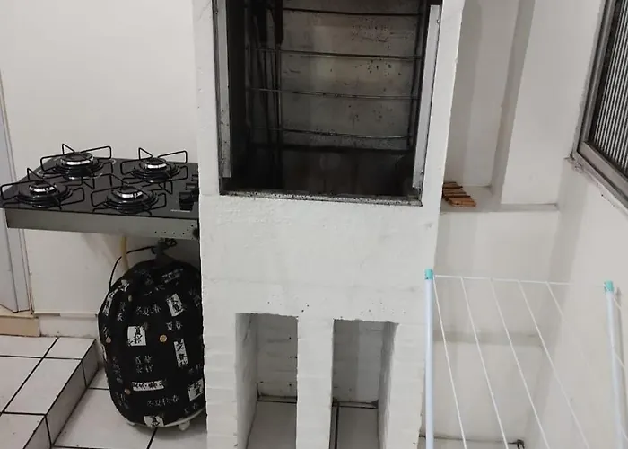 Tranquilo E Silencioso No Coração Da Baixa Apartamento